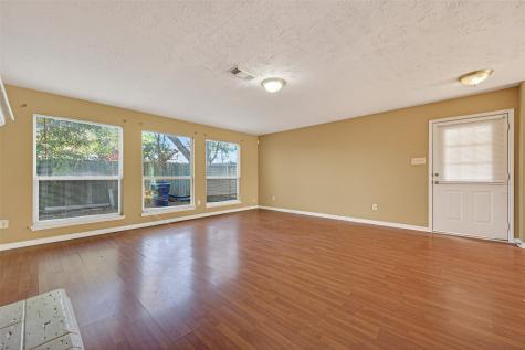 3006 Palace Oaks Drive Houston TX 77082