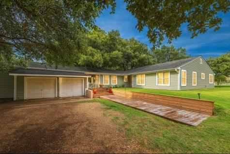 510 Brazos Hill Lane Sealy TX 77474