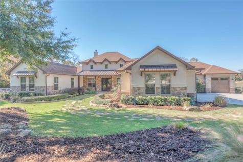 506 Royal Navigator Road Montgomery TX 77316