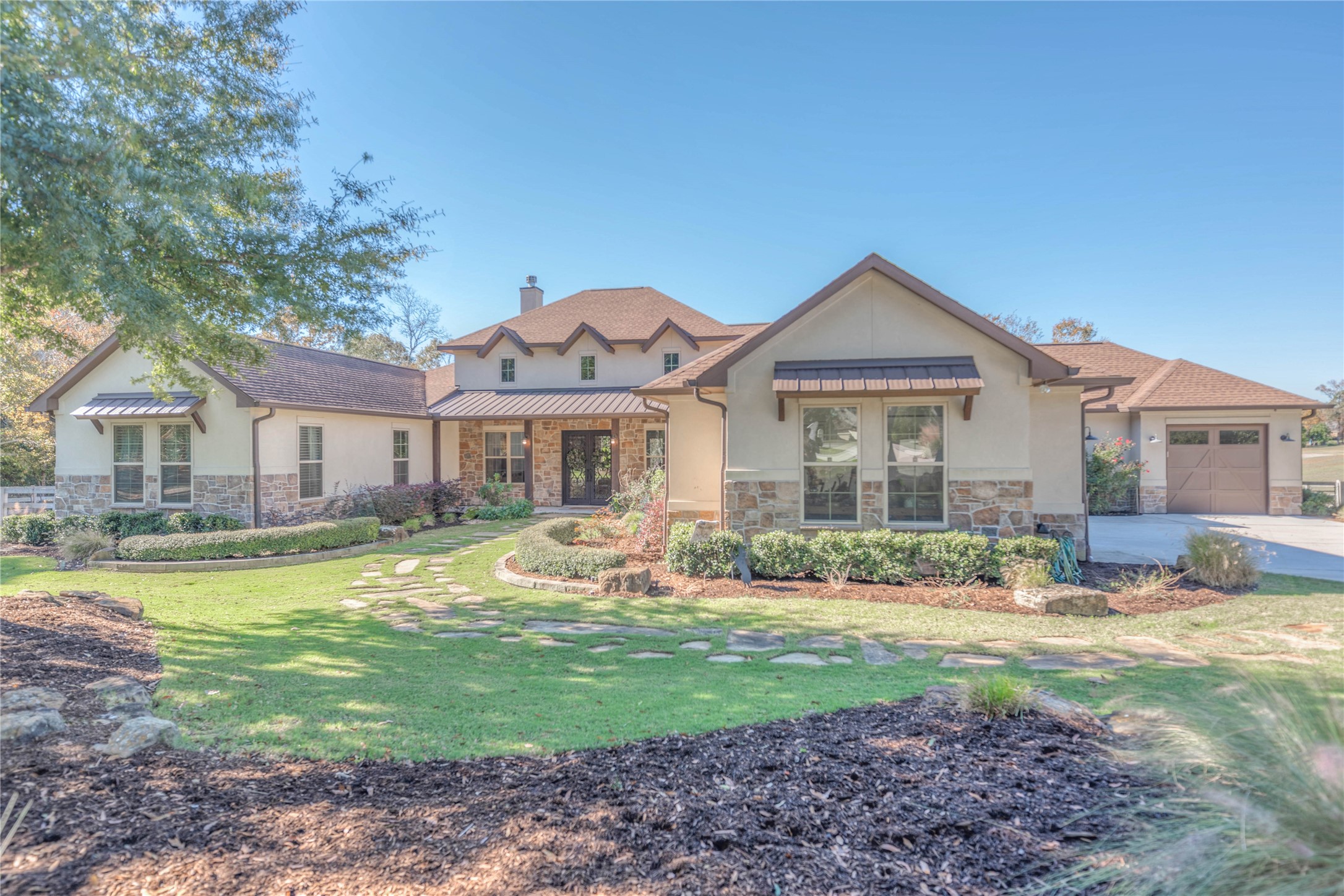 506 Royal Navigator Road Montgomery TX 77316