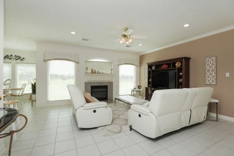 20318 Stone Lake Circle Tomball TX 77377