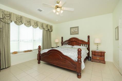 20318 Stone Lake Circle Tomball TX 77377