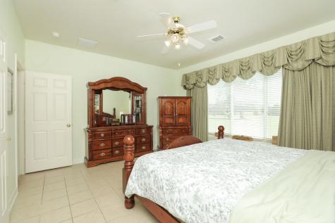 20318 Stone Lake Circle Tomball TX 77377