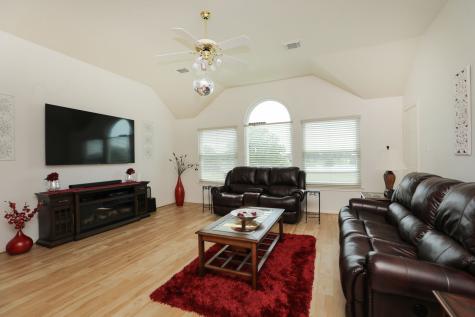 20318 Stone Lake Circle Tomball TX 77377