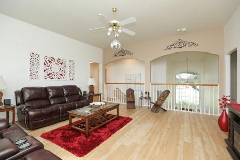 20318 Stone Lake Circle Tomball TX 77377