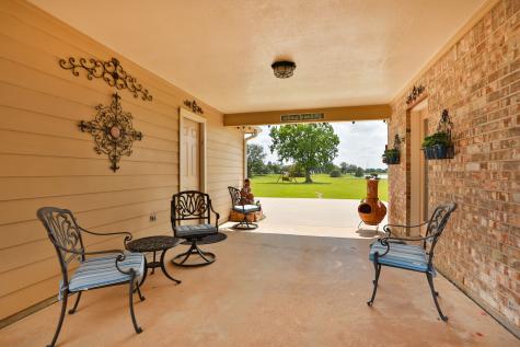 20318 Stone Lake Circle Tomball TX 77377