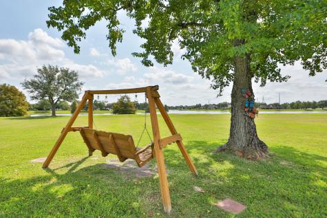20318 Stone Lake Circle Tomball TX 77377
