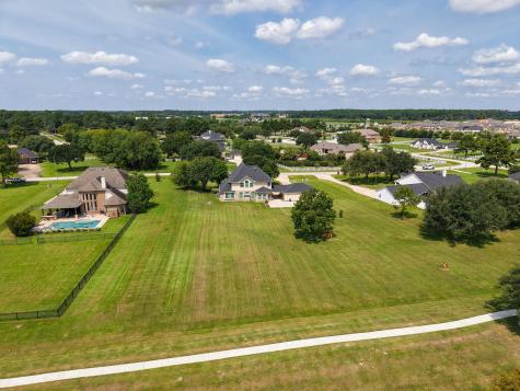 20318 Stone Lake Circle Tomball TX 77377