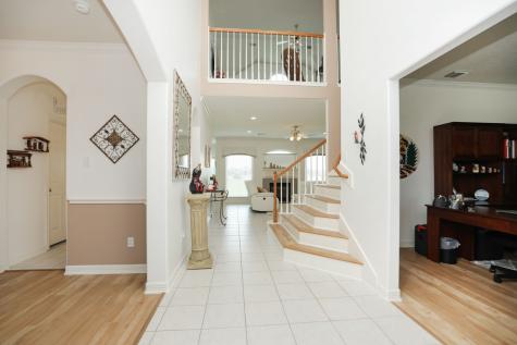 20318 Stone Lake Circle Tomball TX 77377