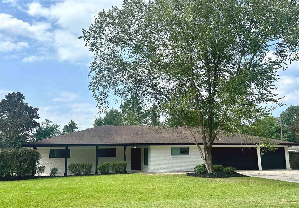2053 Duhon Street Orange TX 77632