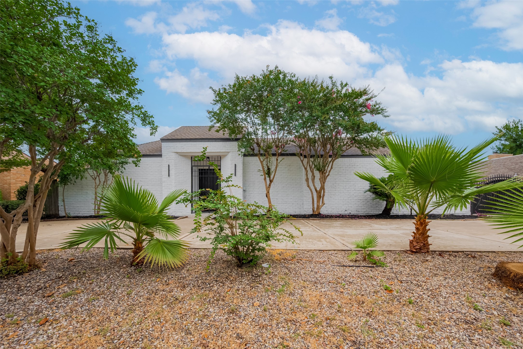 11514 Lakeside Place Drive Houston TX 77077