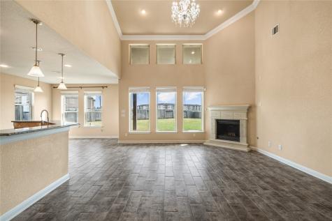 15231 Flintridge Lake Lane Cypress TX 77429
