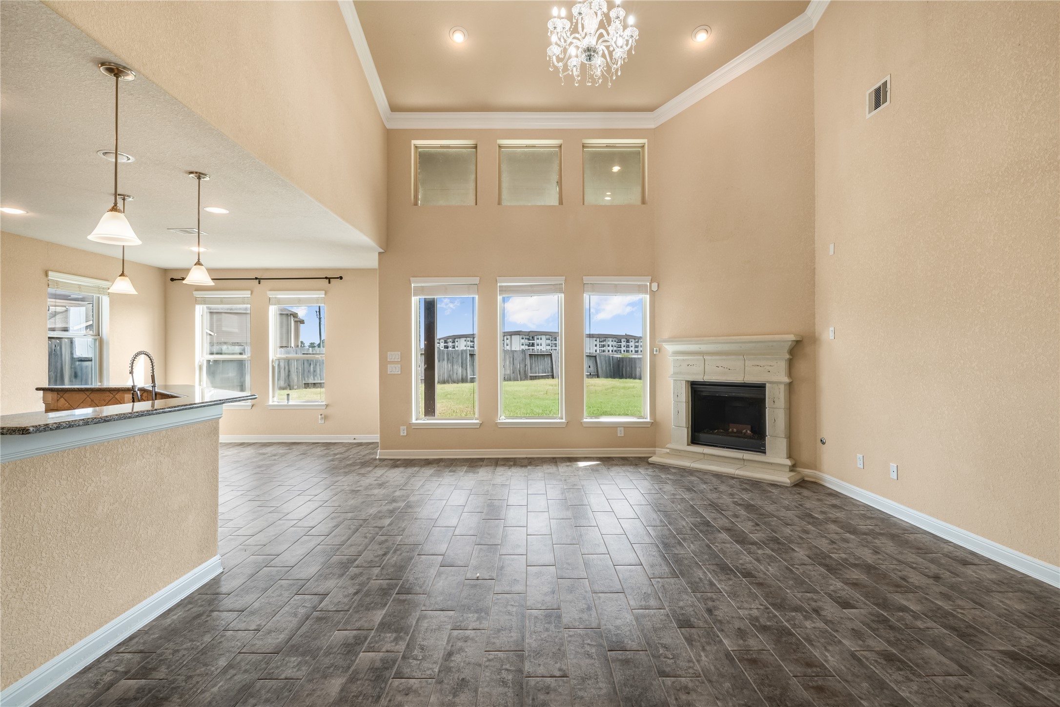 15231 Flintridge Lake Lane Cypress TX 77429