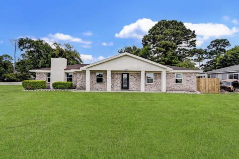 3003 Spurlock Road Nederland TX 77627