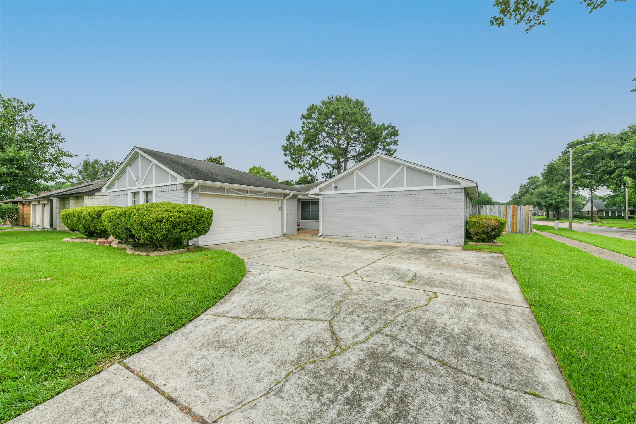 9943 Shell Rock Road La Porte TX 77571