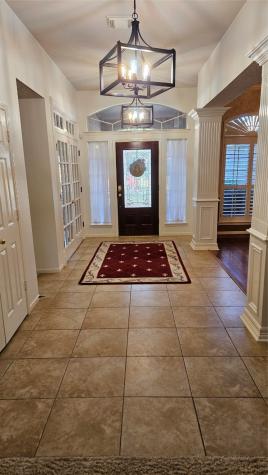 9402 Meadow Point Court Houston TX 77095