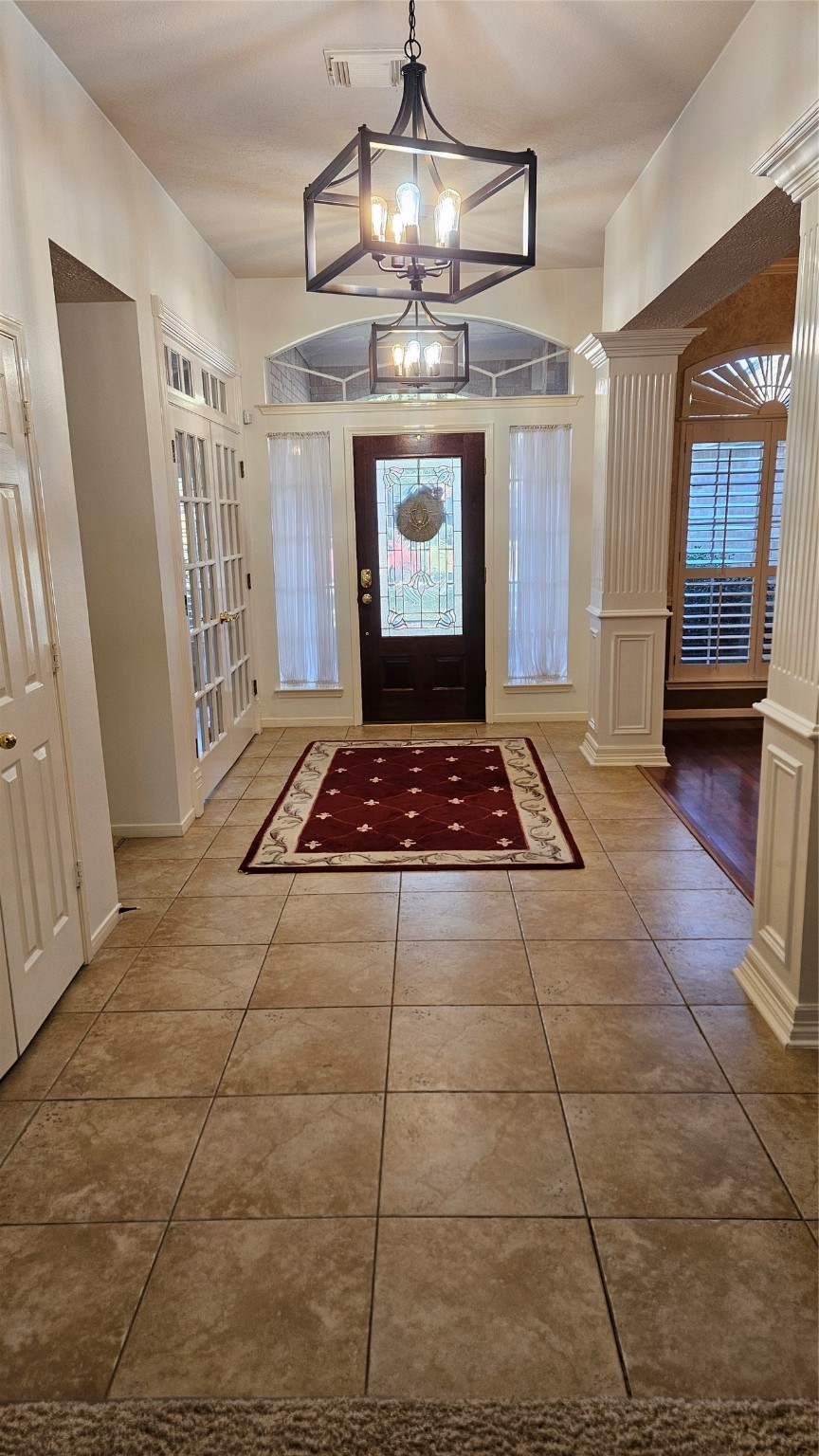 9402 Meadow Point Court Houston TX 77095