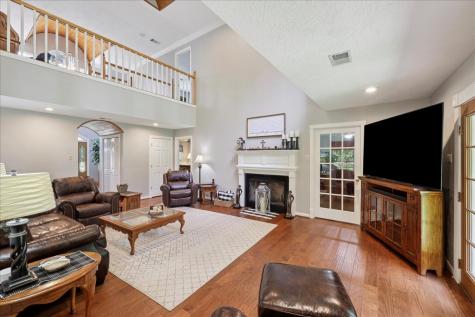 1000 Forsythia Drive Kountze TX 77625