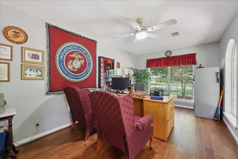 1000 Forsythia Drive Kountze TX 77625
