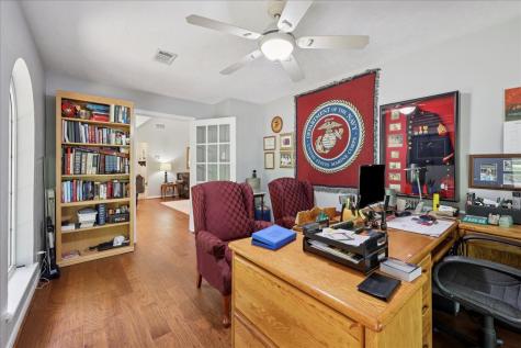 1000 Forsythia Drive Kountze TX 77625