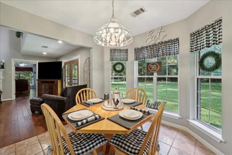 1000 Forsythia Drive Kountze TX 77625