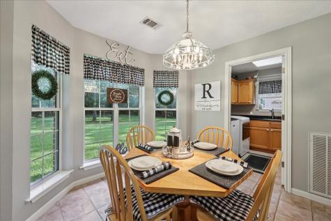 1000 Forsythia Drive Kountze TX 77625