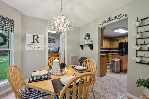 1000 Forsythia Drive Kountze TX 77625