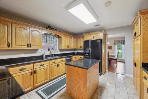 1000 Forsythia Drive Kountze TX 77625