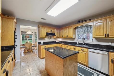 1000 Forsythia Drive Kountze TX 77625