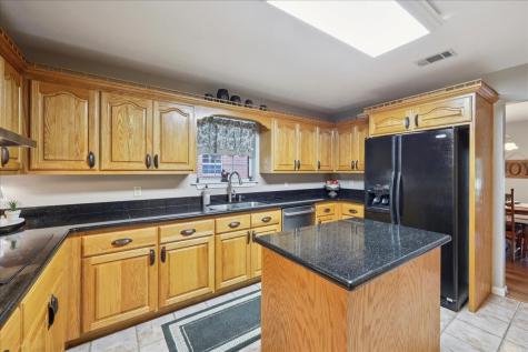1000 Forsythia Drive Kountze TX 77625