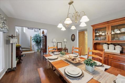 1000 Forsythia Drive Kountze TX 77625