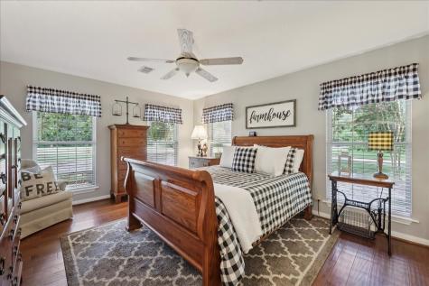 1000 Forsythia Drive Kountze TX 77625
