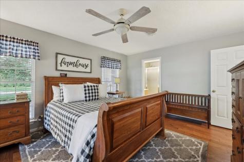 1000 Forsythia Drive Kountze TX 77625