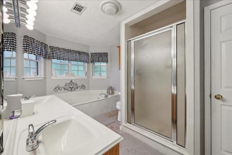1000 Forsythia Drive Kountze TX 77625