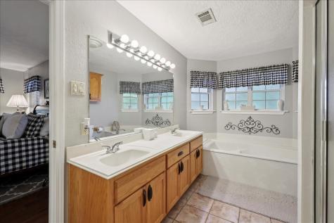 1000 Forsythia Drive Kountze TX 77625