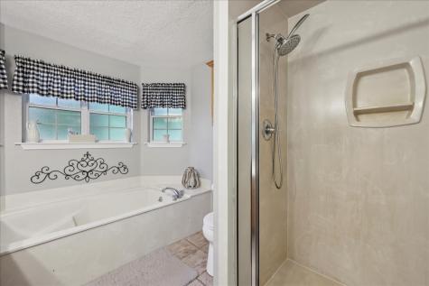 1000 Forsythia Drive Kountze TX 77625