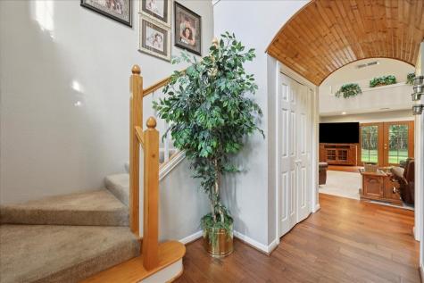 1000 Forsythia Drive Kountze TX 77625