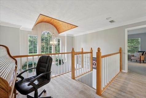 1000 Forsythia Drive Kountze TX 77625