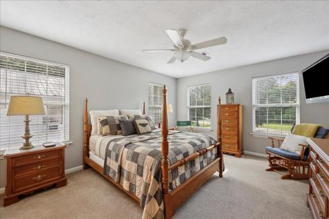 1000 Forsythia Drive Kountze TX 77625