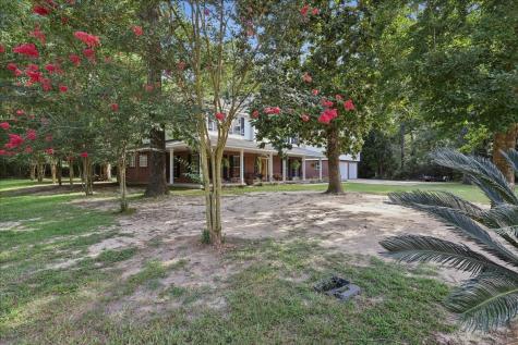 1000 Forsythia Drive Kountze TX 77625