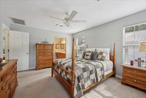 1000 Forsythia Drive Kountze TX 77625
