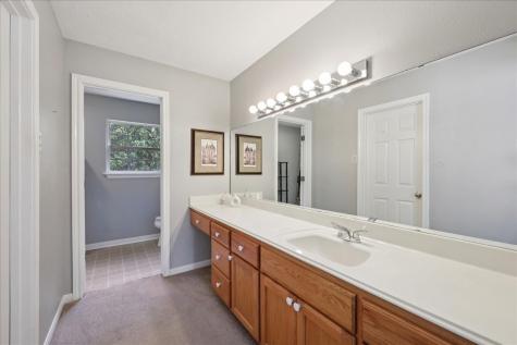 1000 Forsythia Drive Kountze TX 77625