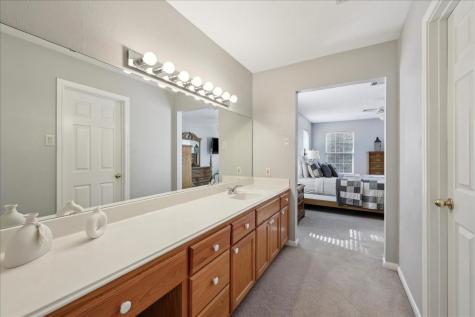 1000 Forsythia Drive Kountze TX 77625