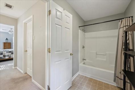 1000 Forsythia Drive Kountze TX 77625