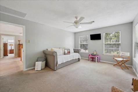 1000 Forsythia Drive Kountze TX 77625