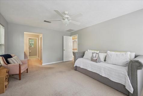 1000 Forsythia Drive Kountze TX 77625
