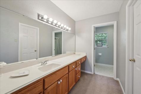 1000 Forsythia Drive Kountze TX 77625