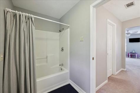 1000 Forsythia Drive Kountze TX 77625