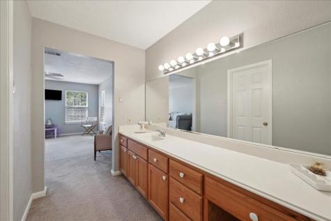 1000 Forsythia Drive Kountze TX 77625