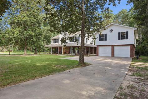 1000 Forsythia Drive Kountze TX 77625